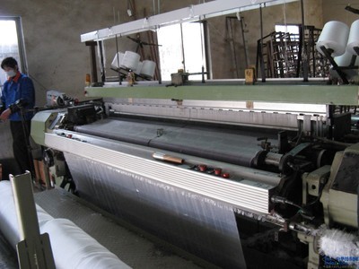 二手纺机供应信息 二手纺机贸易信息 - 中华纺织网